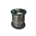 6.5mm 99.9%  pure lead wire extrusion lead solder wire 3mm solder wire sn pb